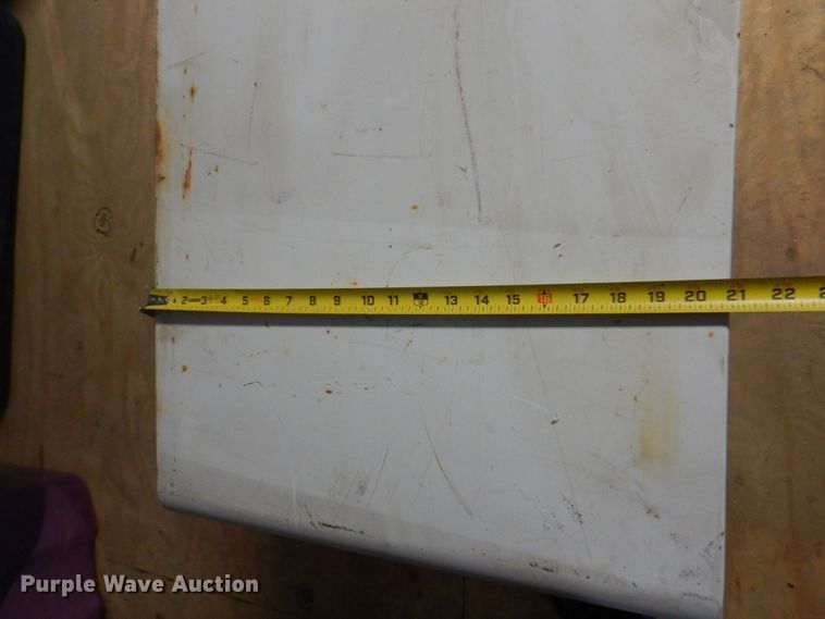 image for item JZ9048 (5) toolboxes