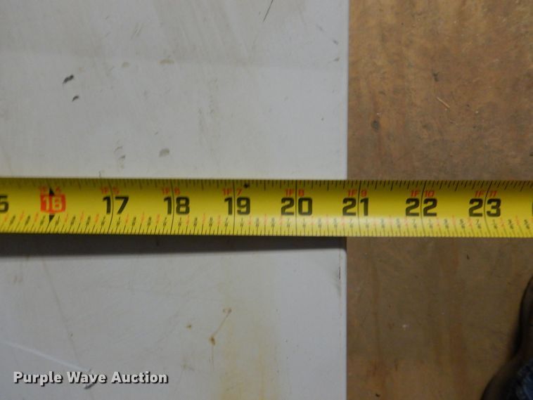 image for item JZ9048 (5) toolboxes