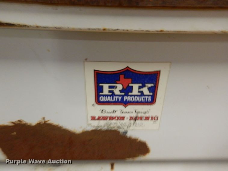 image for item JZ9048 (5) toolboxes