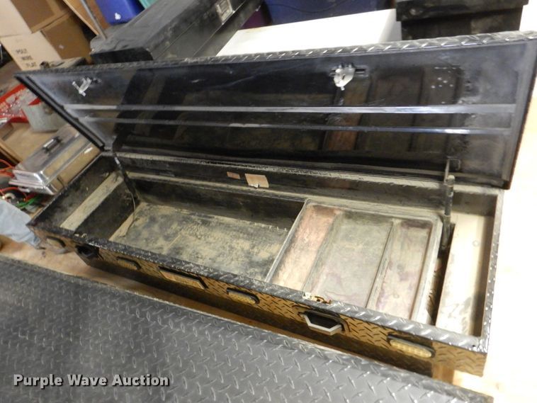 image for item JZ9048 (5) toolboxes