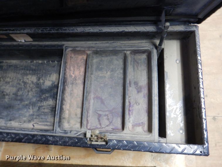 image for item JZ9048 (5) toolboxes