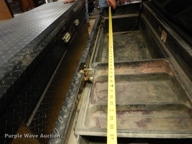 image for item JZ9048 (5) toolboxes