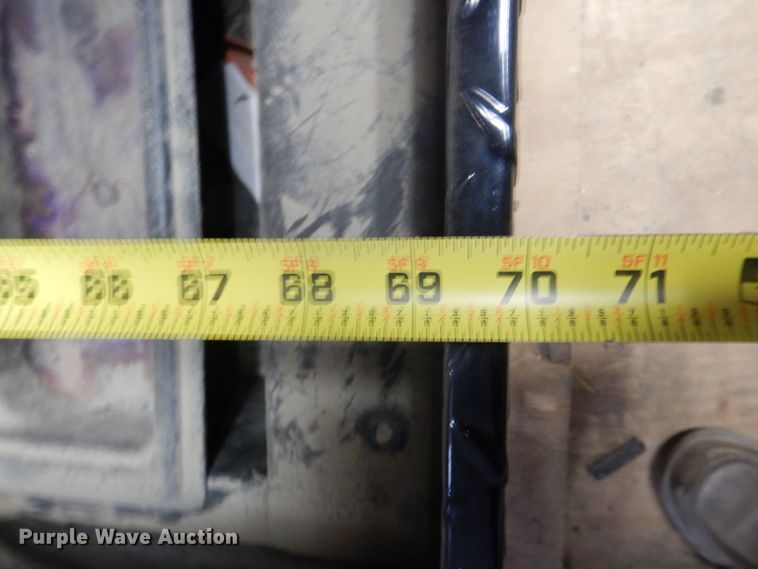 image for item JZ9048 (5) toolboxes