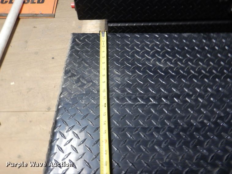 image for item JZ9048 (5) toolboxes