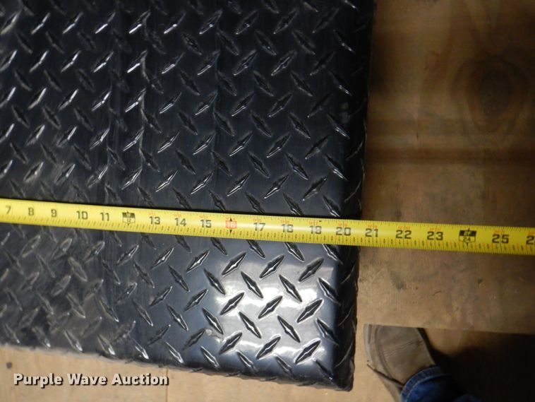 image for item JZ9048 (5) toolboxes