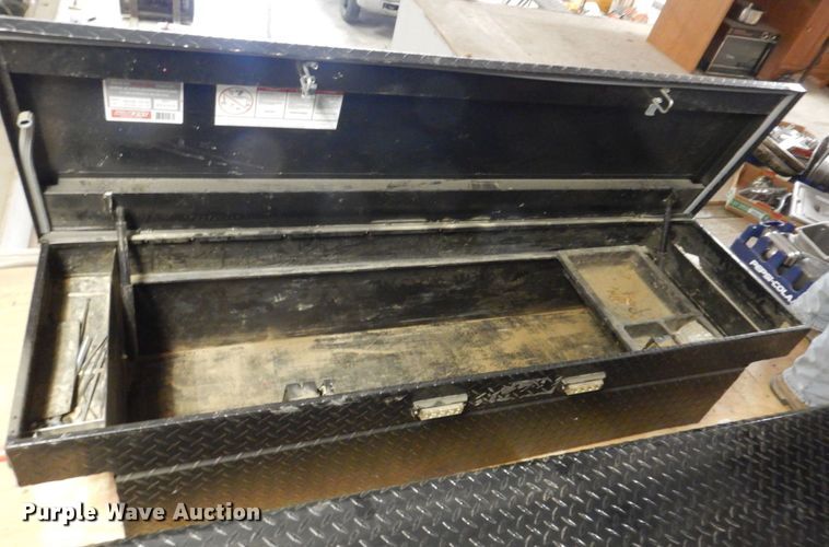 image for item JZ9048 (5) toolboxes