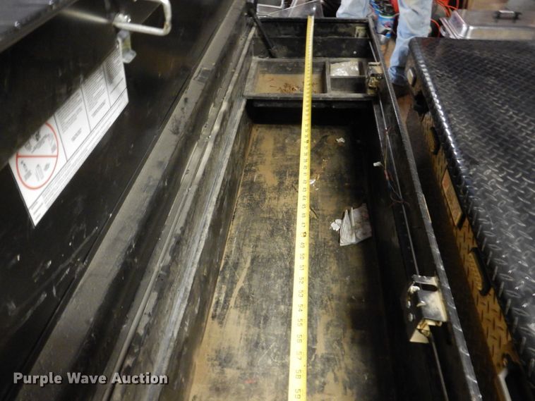 image for item JZ9048 (5) toolboxes