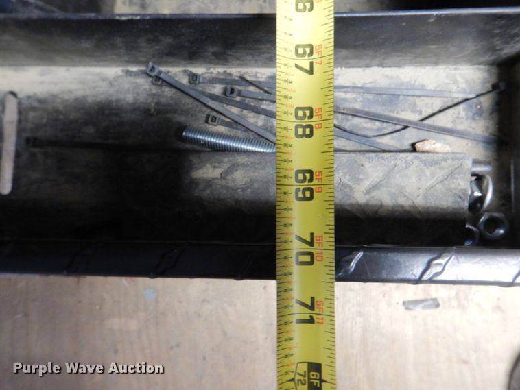 image for item JZ9048 (5) toolboxes