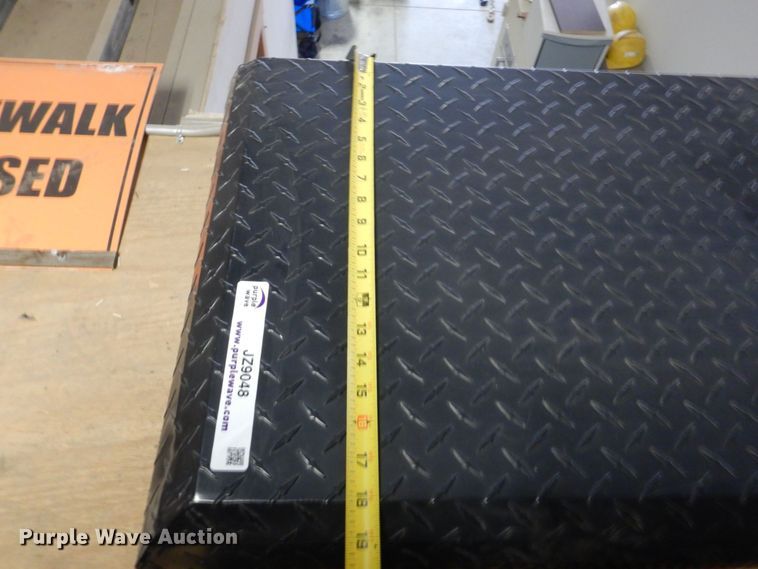 image for item JZ9048 (5) toolboxes