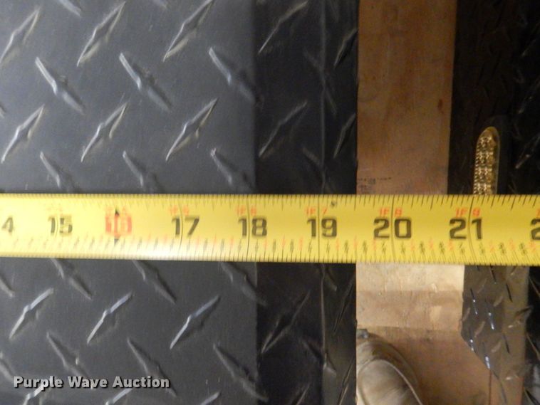 image for item JZ9048 (5) toolboxes