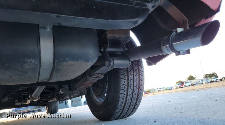 image for item JZ9082 1940 Chevrolet Special Deluxe