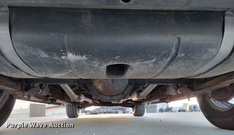 image for item JZ9082 1940 Chevrolet Special Deluxe