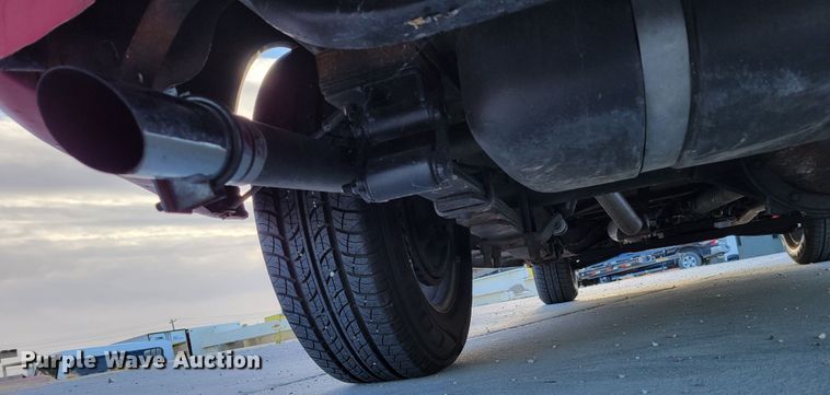 image for item JZ9082 1940 Chevrolet Special Deluxe