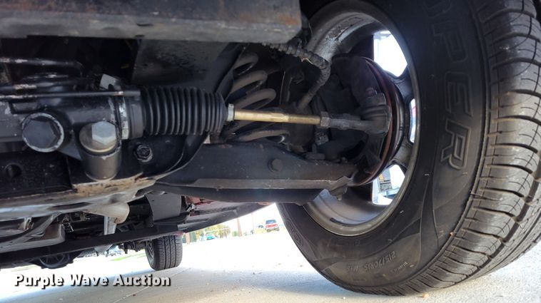 image for item JZ9082 1940 Chevrolet Special Deluxe