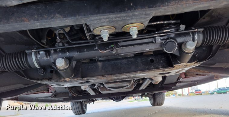 image for item JZ9082 1940 Chevrolet Special Deluxe