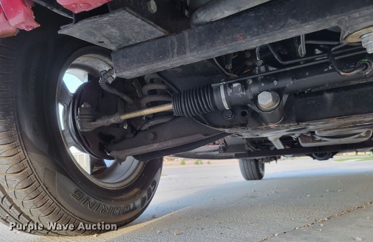 image for item JZ9082 1940 Chevrolet Special Deluxe