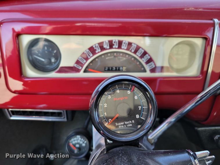 image for item JZ9082 1940 Chevrolet Special Deluxe