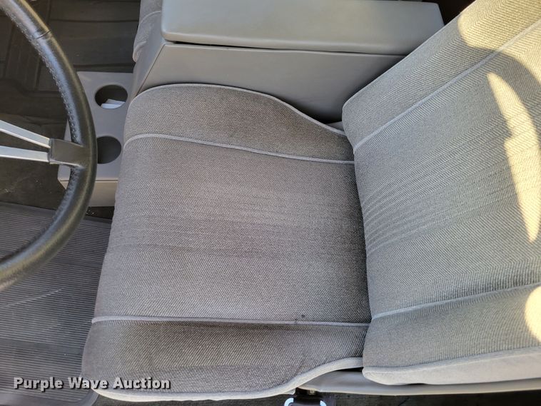 image for item JZ9082 1940 Chevrolet Special Deluxe