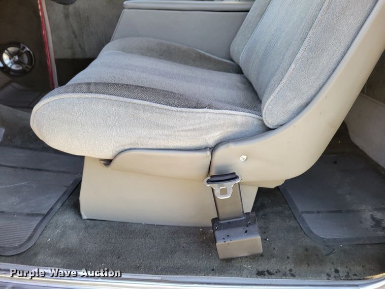 image for item JZ9082 1940 Chevrolet Special Deluxe