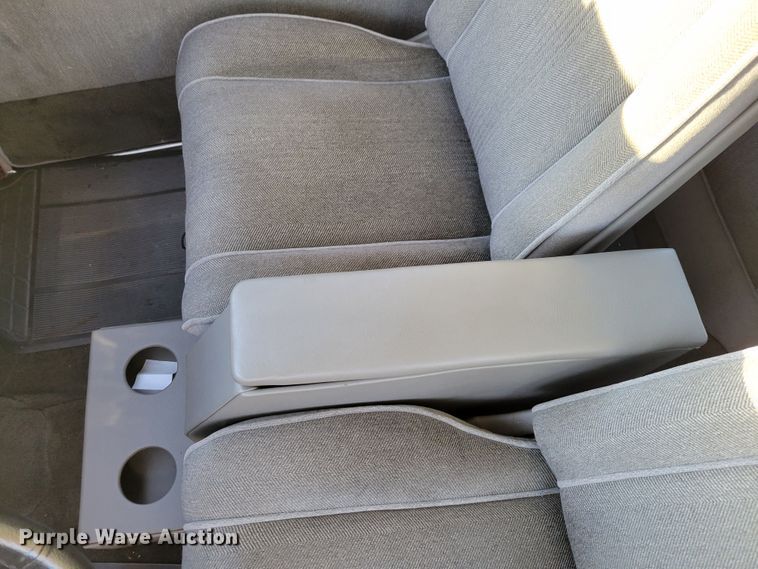 image for item JZ9082 1940 Chevrolet Special Deluxe