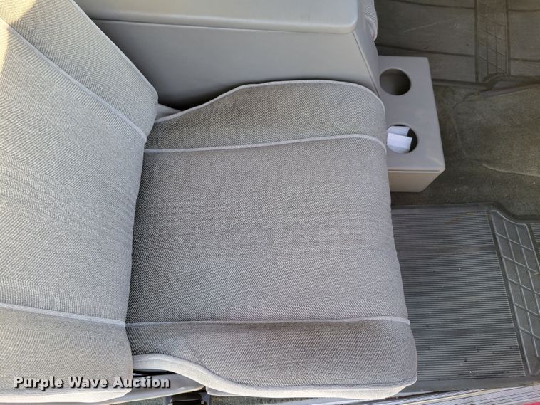 image for item JZ9082 1940 Chevrolet Special Deluxe