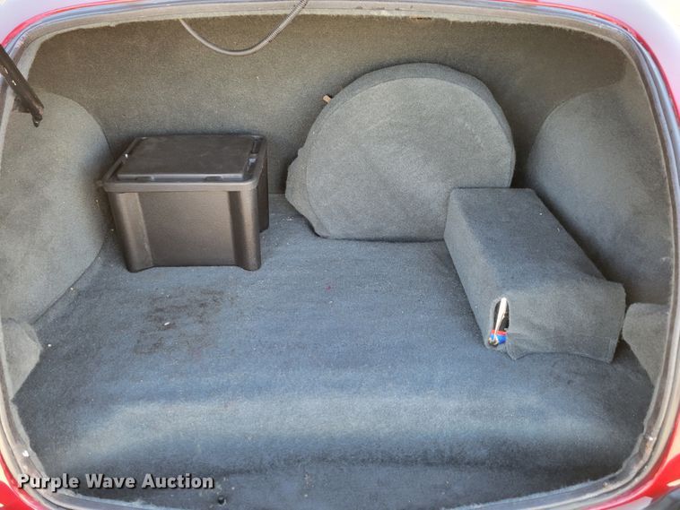 image for item JZ9082 1940 Chevrolet Special Deluxe