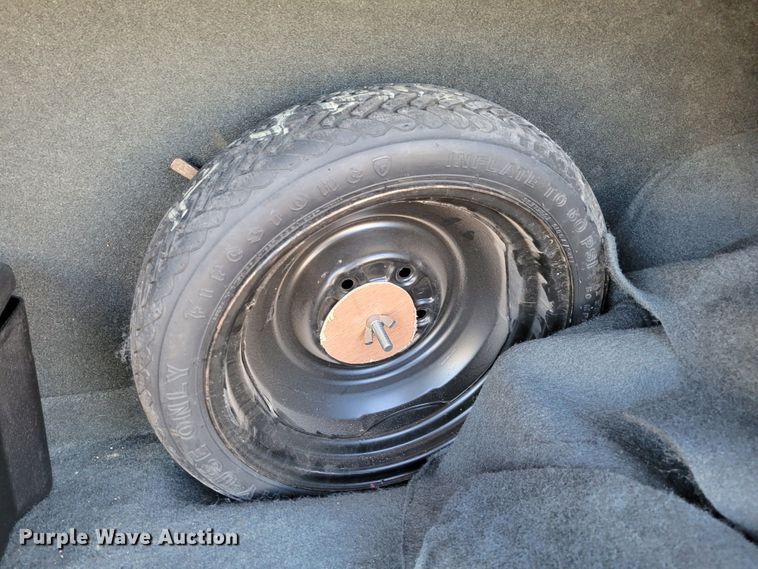 image for item JZ9082 1940 Chevrolet Special Deluxe