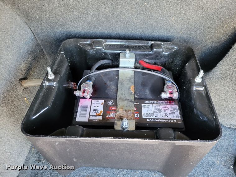 image for item JZ9082 1940 Chevrolet Special Deluxe