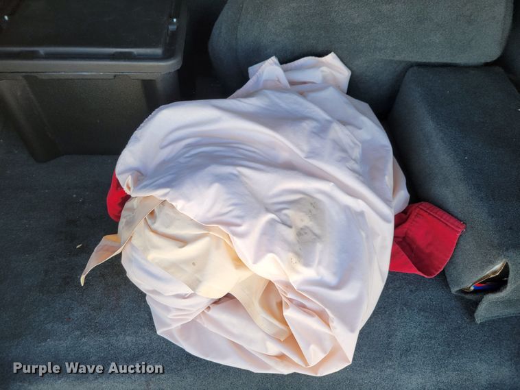 image for item JZ9082 1940 Chevrolet Special Deluxe