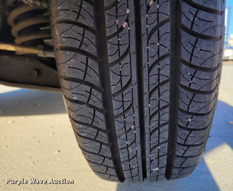 image for item JZ9082 1940 Chevrolet Special Deluxe