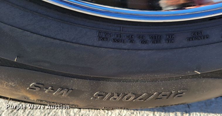 image for item JZ9082 1940 Chevrolet Special Deluxe