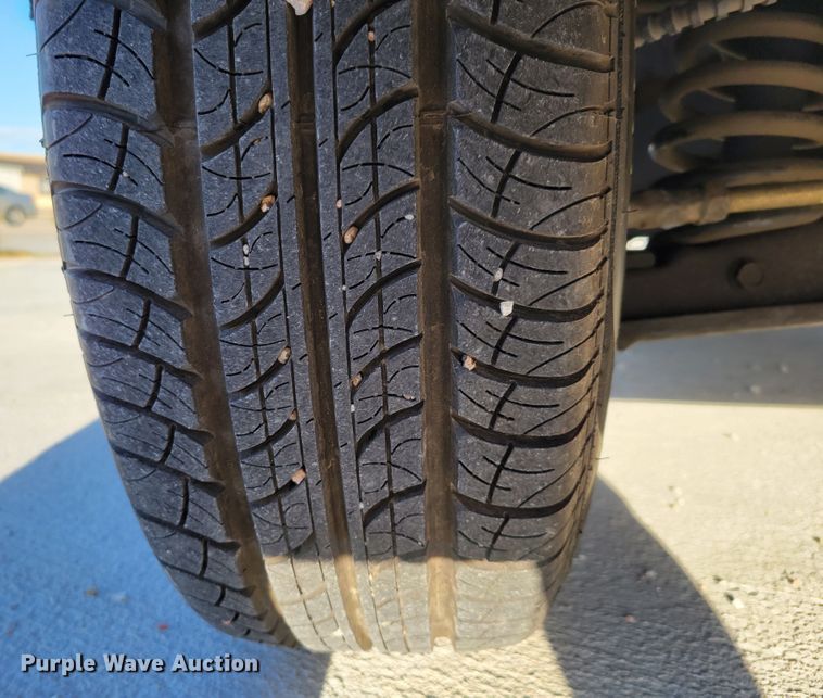 image for item JZ9082 1940 Chevrolet Special Deluxe