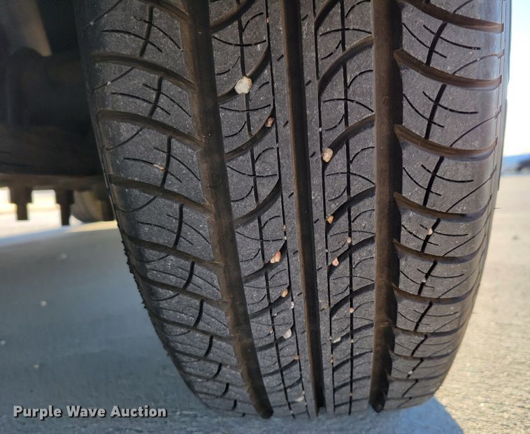 image for item JZ9082 1940 Chevrolet Special Deluxe