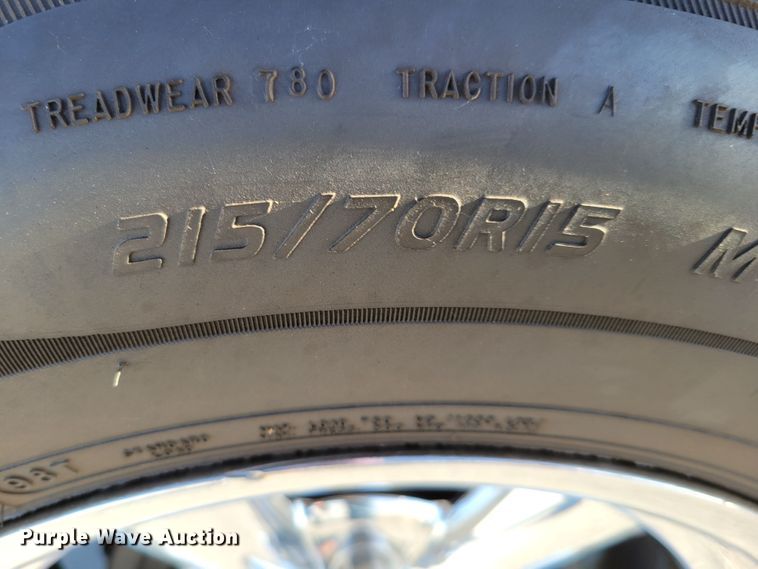 image for item JZ9082 1940 Chevrolet Special Deluxe