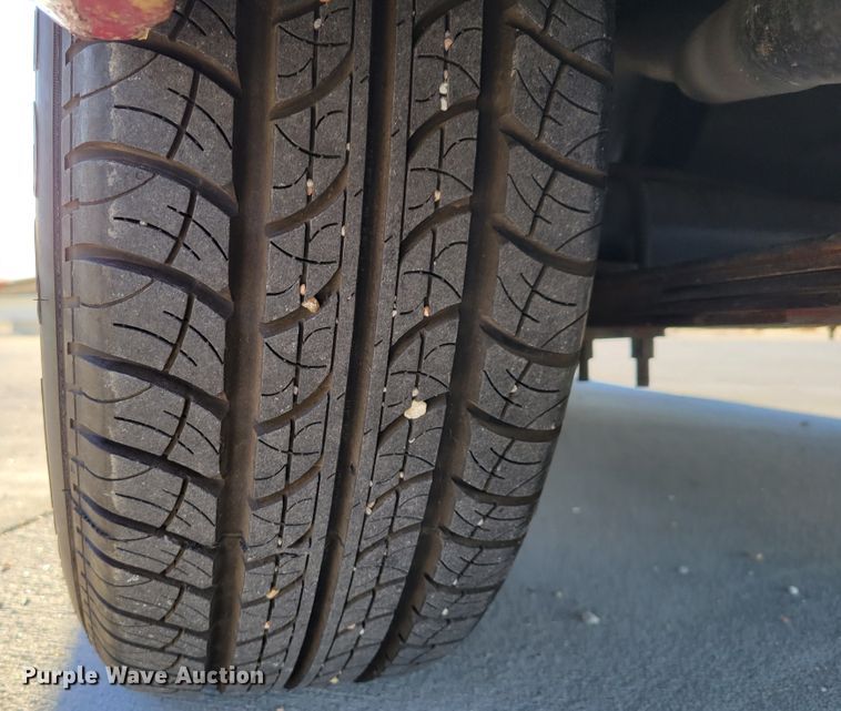 image for item JZ9082 1940 Chevrolet Special Deluxe