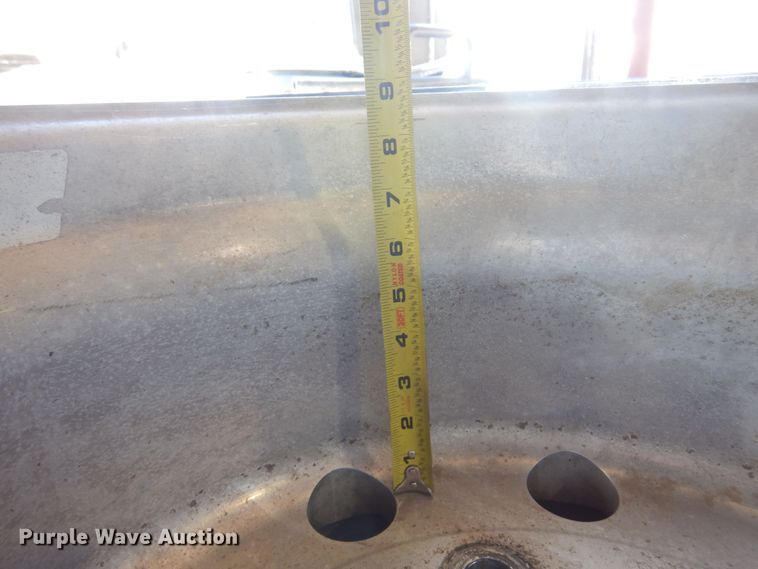 image for item KJ9026 (4) super single wheels