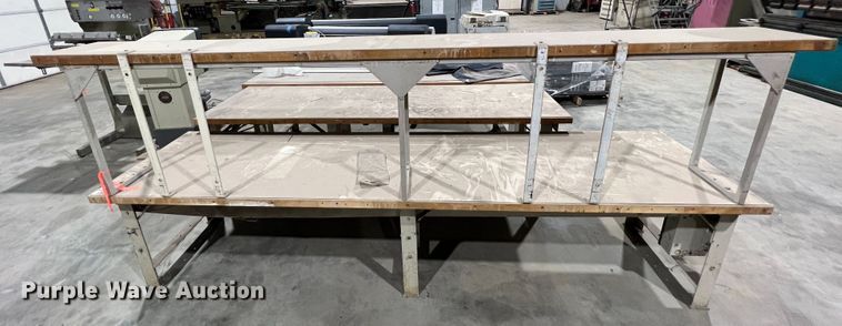 image for item KJ9057 Office supplies and equipment