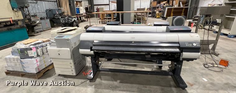 image for item KJ9057 Office supplies and equipment