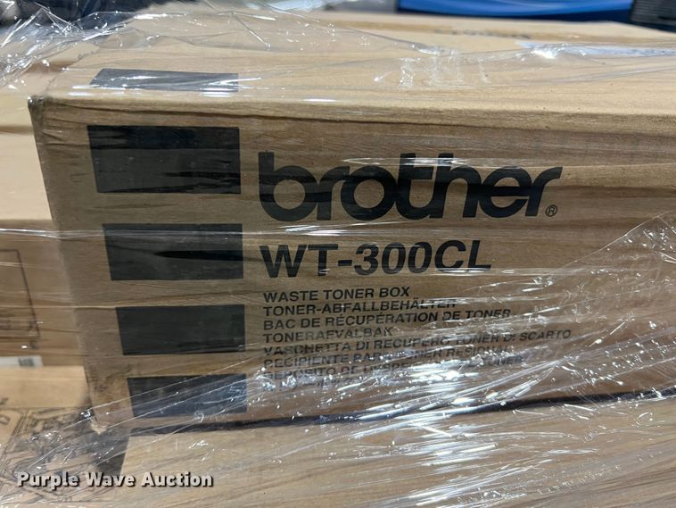 image for item KJ9057 Office supplies and equipment