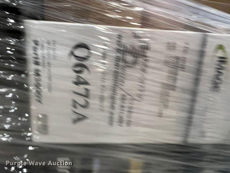 image for item KJ9057 Office supplies and equipment