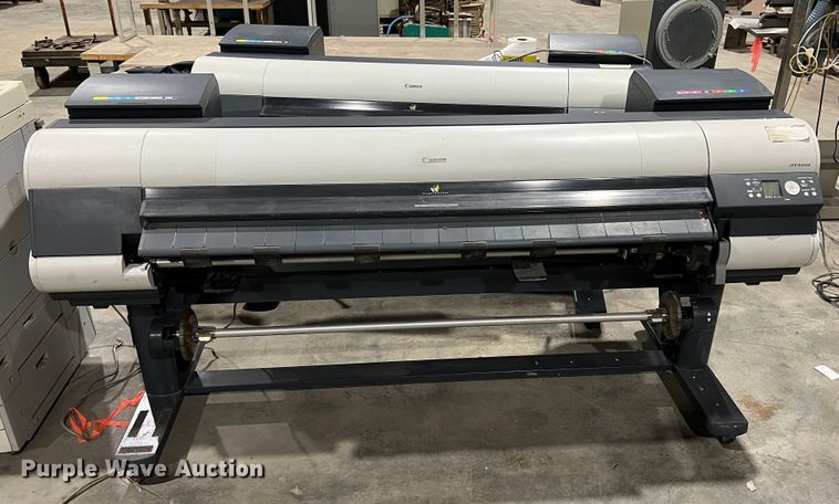 image for item KJ9057 Office supplies and equipment