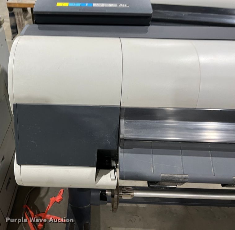 image for item KJ9057 Office supplies and equipment