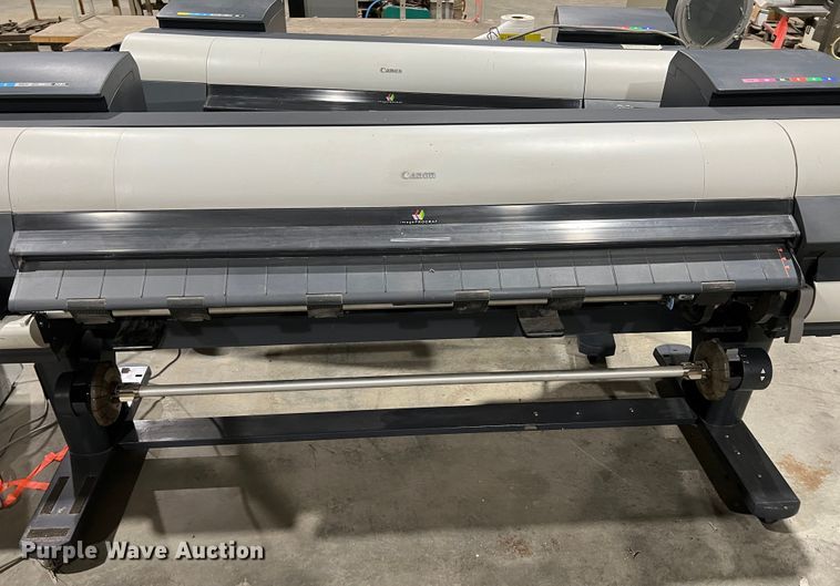 image for item KJ9057 Office supplies and equipment