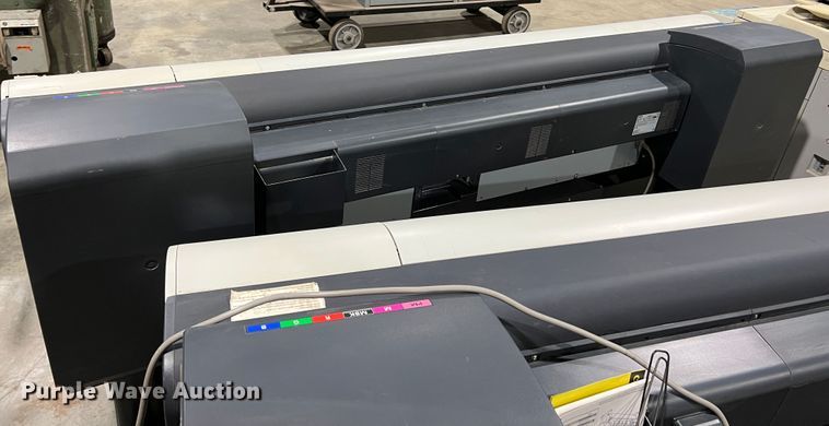 image for item KJ9057 Office supplies and equipment