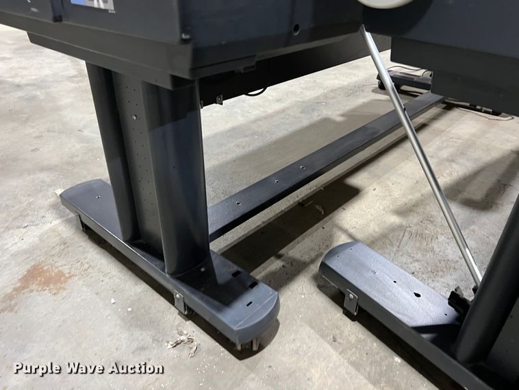 image for item KJ9057 Office supplies and equipment