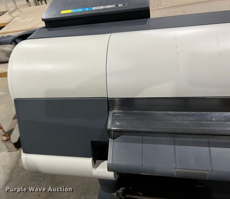 image for item KJ9057 Office supplies and equipment