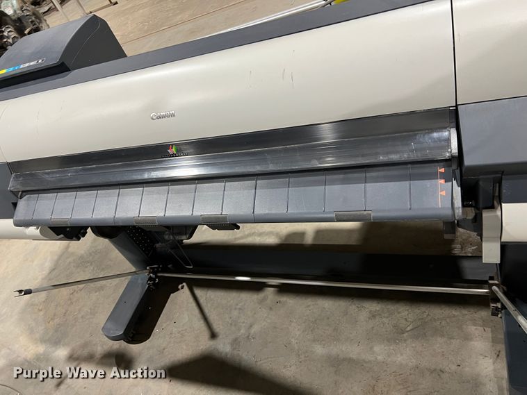 image for item KJ9057 Office supplies and equipment