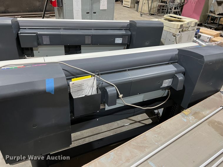 image for item KJ9057 Office supplies and equipment