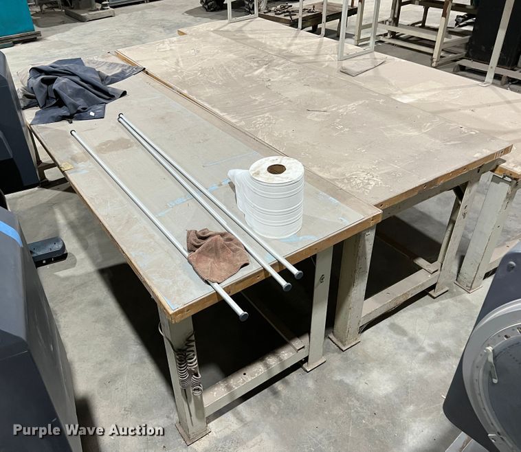 image for item KJ9057 Office supplies and equipment