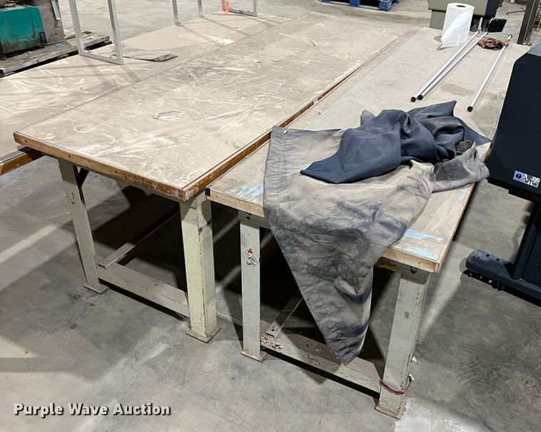 image for item KJ9057 Office supplies and equipment